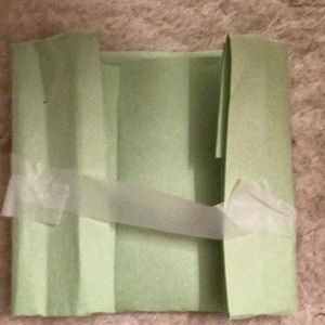 Random Pokémon card v